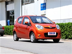 2012 1.0L քӌ