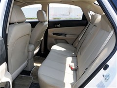 2012 1.6L քӺA IV