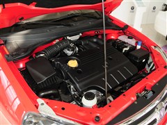 2012  1.6L քӺA