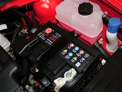 2012  1.6L քӺA