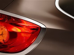e(M),,2009 3.6L CXL1Ӣ,ĈDƬ