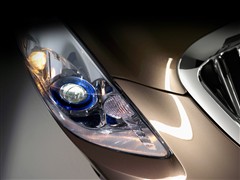 e(M),,2009 3.6L CXL1Ӣ,ĈDƬ