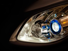 e(M),,2009 3.6L CXL1Ӣ,ĈDƬ
