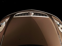 e(M),,2009 3.6L CXL1Ӣ,ĈDƬ