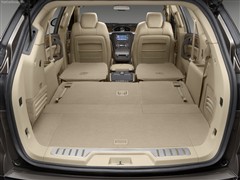e(M),,2009 3.6L CXL1Ӣ,܇ΌĈDƬ
