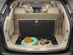e(M),,2009 3.6L CXL1Ӣ,܇ΌĈDƬ