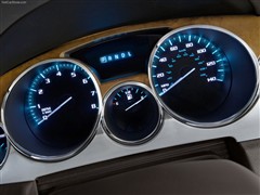 e(M),,2009 3.6L CXL1Ӣ,пطPĈDƬ