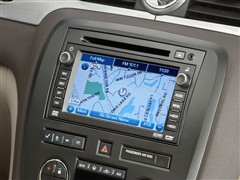 e(M),,2009 3.6L CXL1Ӣ,пطPĈDƬ
