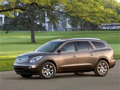 e(M),,2009 3.6L CXL1Ӣ,܇^ĈDƬ