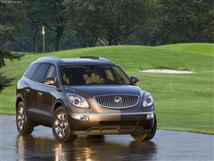 e(M),,2009 3.6L CXL1Ӣ,܇^ĈDƬ