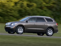 e(M),,2009 3.6L CXL1Ӣ,܇^ĈDƬ