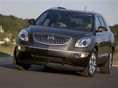 e(M),,2009 3.6L CXL1Ӣ,܇^ĈDƬ