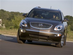 e(M),,2009 3.6L CXL1Ӣ,܇^ĈDƬ