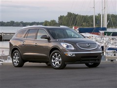 e(M),,2009 3.6L CXL1Ӣ,܇^ĈDƬ
