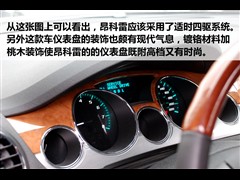 e(M),,2009 3.6L CXL1Ӣ,D⌍ĈDƬ