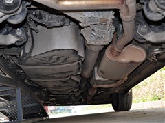 e(M),,2009 3.6L CXL1Ӣ,ĈDƬ