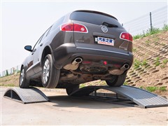 2009 3.6L CXL1Ӣ