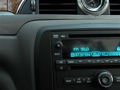 e(M),,2009  3.6L CXL2Ş,пطPĈDƬ