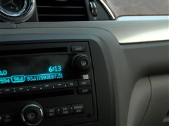 e(M),,2009  3.6L CXL2Ş,пطPĈDƬ