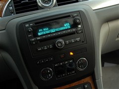 2009  3.6L CXL2Ş