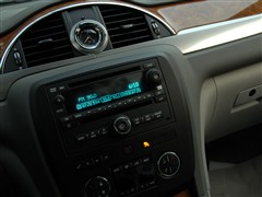 2009  3.6L CXL2Ş