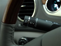 2009  3.6L CXL2Ş