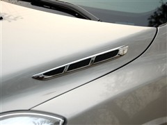 e(M),,2009  3.6L CXL2Ş,ĈDƬ