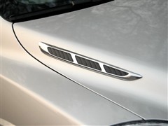 e(M),,2009  3.6L CXL2Ş,ĈDƬ