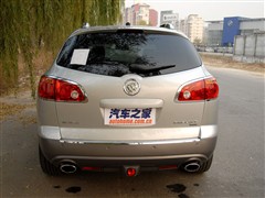 e(M),,2009  3.6L CXL2Ş,܇^ĈDƬ
