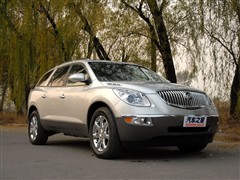 e(M),,2009  3.6L CXL2Ş,܇^ĈDƬ