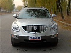 e(M),,2009  3.6L CXL2Ş,܇^ĈDƬ
