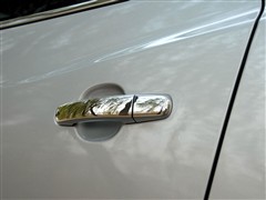 2009  3.6L CXL2Ş