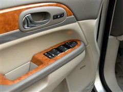 2009  3.6L CXL2Ş