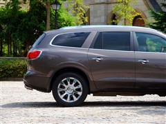 e(M),,2010 3.6L Ş,ĈDƬ
