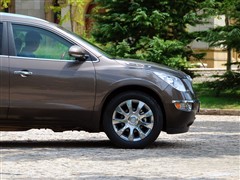 e(M),,2010 3.6L Ş,ĈDƬ