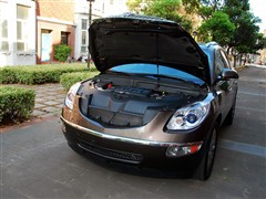 e(M),,2010 3.6L Ş,ĈDƬ