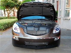 e(M),,2010 3.6L Ş,ĈDƬ
