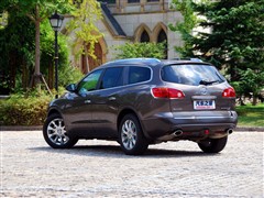e(M),,2010 3.6L Ş,܇^ĈDƬ