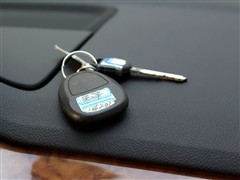 e(M),,2010 3.6L Ş,ĈDƬ