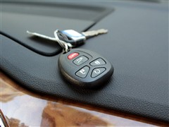 e(M),,2010 3.6L Ş,ĈDƬ