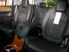 e(M),,2010 3.6L Ş,܇ΌĈDƬ