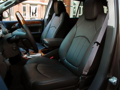 e(M),,2010 3.6L Ş,܇ΌĈDƬ