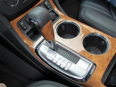 e(M),,2010 3.6L Ş,܇ΌĈDƬ