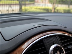 e(M),,2010 3.6L Ş,пطPĈDƬ