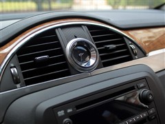 e(M),,2010 3.6L Ş,пطPĈDƬ