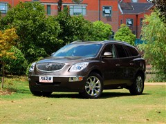 e(M),,2010 3.6L Ş,܇^ĈDƬ