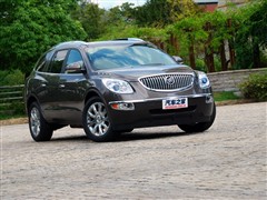 e(M),,2010 3.6L Ş,܇^ĈDƬ