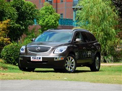 e(M),,2010 3.6L Ş,܇^ĈDƬ