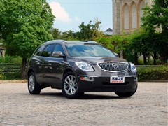 e(M),,2010 3.6L Ş,܇^ĈDƬ