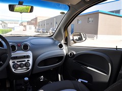 L܇,MINI,2010 1.0L քӘ˜,пطPĈDƬ